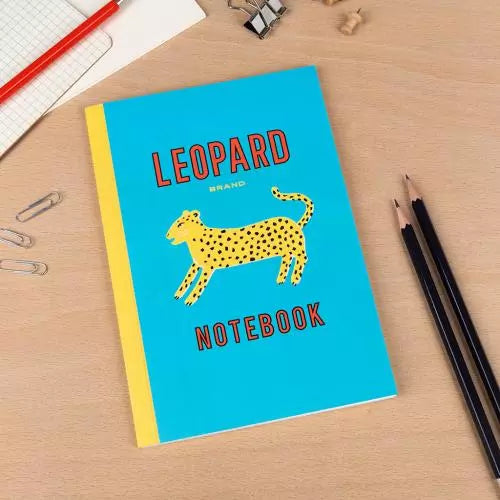 Léopard A5
