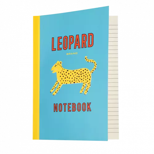 Léopard A5