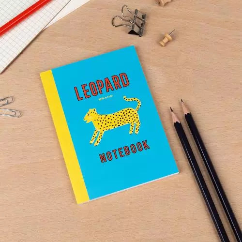 Léopard A6