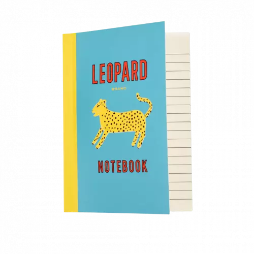 Léopard A6