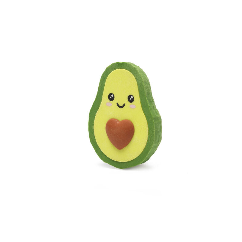 Gomme avocat