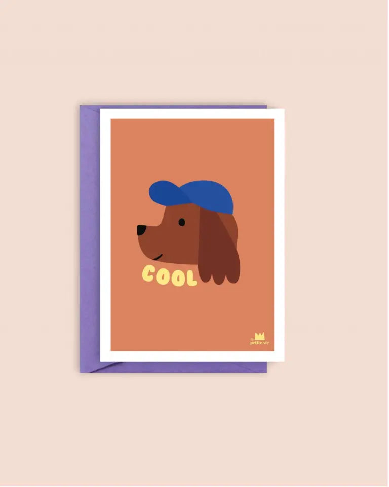 Cool