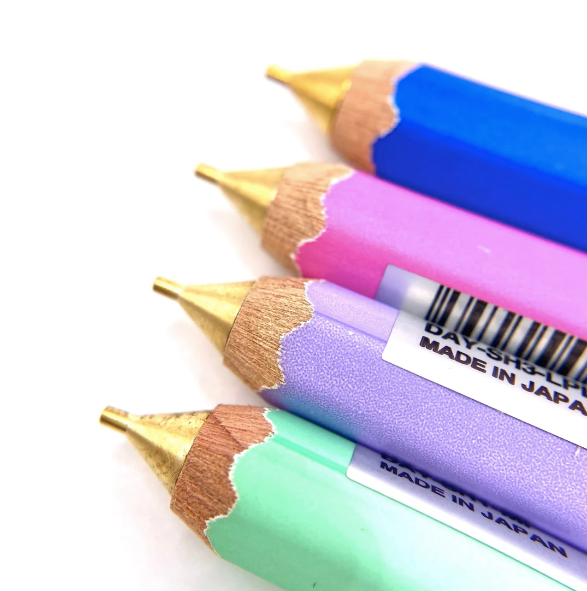 Critérium - Vert olive