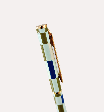 Stylo bille - Celine