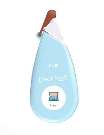 Mini stylo frise - ordinateur