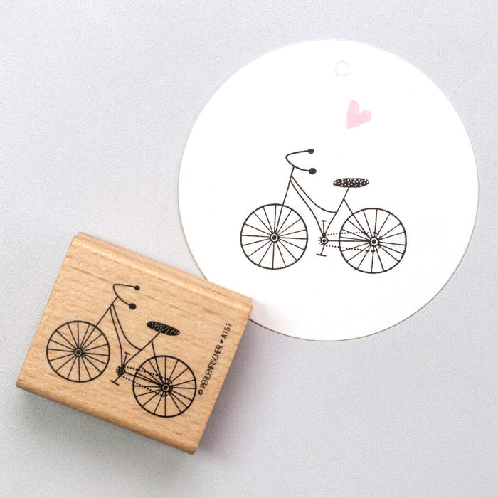 Vélo