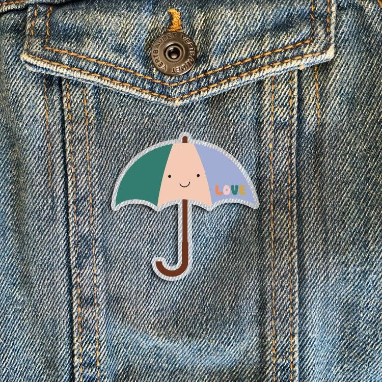 Parapluie