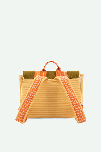 Cartable poire