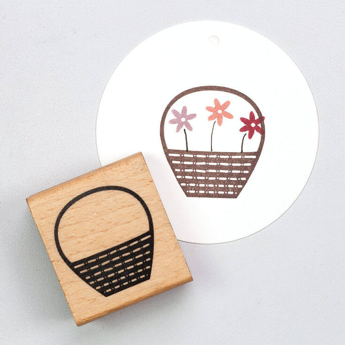 Panier