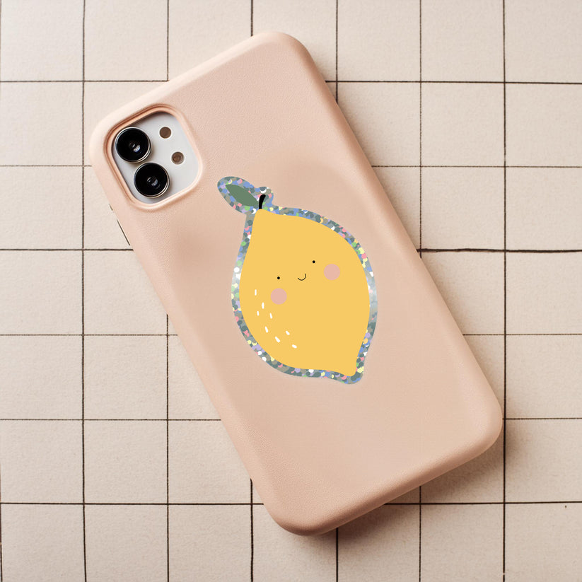 Citron