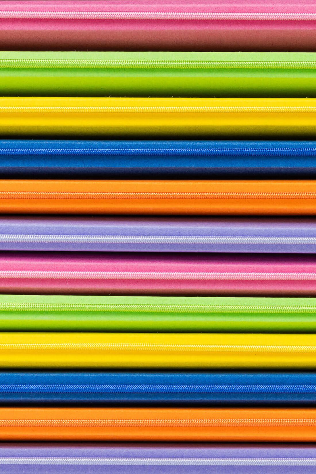 Log - recharge planner non daté