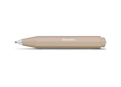 Stylo bille Macchiato