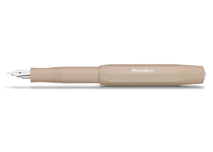 Stylo Plume Macchiato