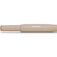 Stylo Plume Macchiato