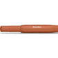 Stylo Plume Renard