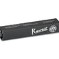 Stylo Plume Renard