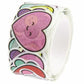 Masking Tape Gommettes "Kawaï"