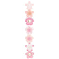 Stickers "Fleurs de cerisier"