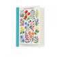 Fleurs sauvages A6