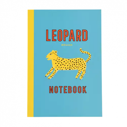 Léopard A5