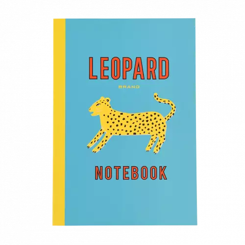 Léopard A5
