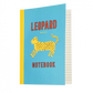 Léopard A5