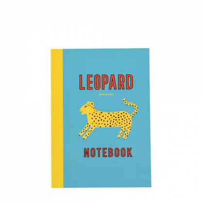 Léopard A6