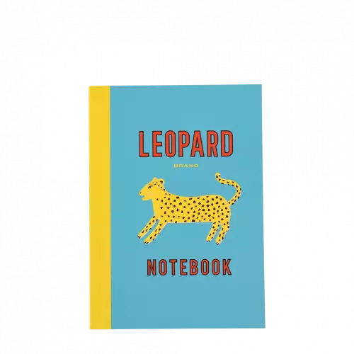 Léopard A6