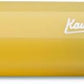 Stylo Plume Banane