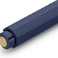 Stylo Bille Navy