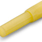Stylo Plume Banane