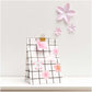 Stickers "Fleurs de cerisier"