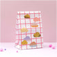 Stickers "Nuages"