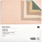 Origami naturel