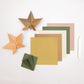 Origami naturel