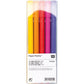 Set de crayons gel fins