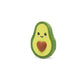 Gomme avocat