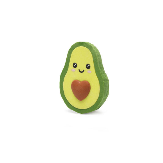 Gomme avocat