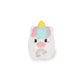 Taille-crayon licorne
