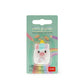 Taille-crayon licorne