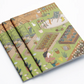 Jardin secret - A6