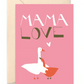 Mama Love
