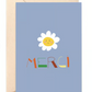 Merci Flower