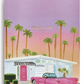 Palm Springs