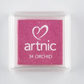 Mini encreur - Rose