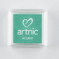Mini encreur - Mint