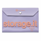 Etui pour passeport