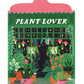 Plant Lover