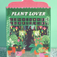 Plant Lover