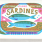 Sardines